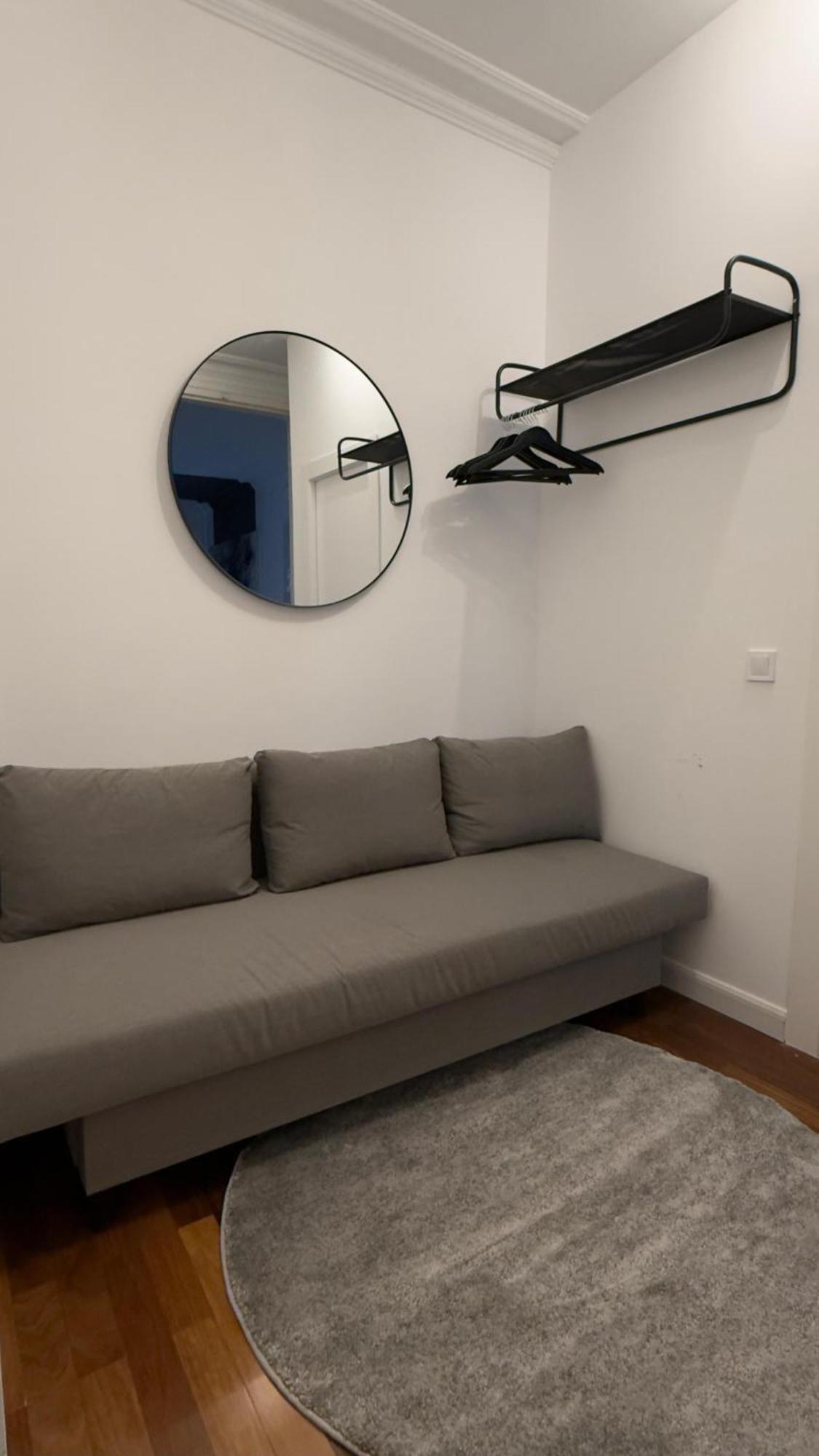 Exclusiva C Gasthof Madrid